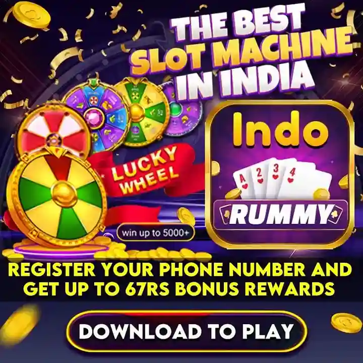 rummy jack 50 bonus code apk v1.5.9